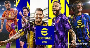 杭州热雪奇迹室内滑雪场项目公示 规划建造1座室内滑雪场及1幢酒店