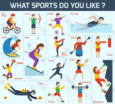 曼联欧战耻辱纪录：单赛季丢20球，队史最差