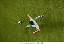 意甲-莱奥破门阿特卡梅绝平 米兰2-2比萨各赛事8场不败