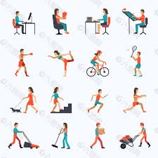 西足协主席：很满意世界杯分组；将尽快敲定与阿根廷的超级杯