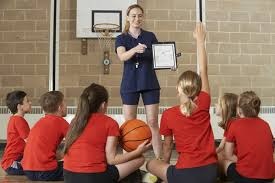 2016 王者归来：雷斯特（Jon Lester）在季后赛展示其作为三冠左投的经验值