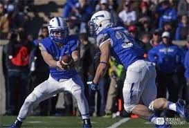 赞比亚主帅：不认为俄罗斯能赢世界杯，但必须要参加这样的赛事