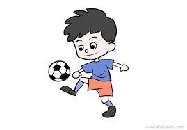 《宝可梦迷宫救援队DX》获 IGN 6分：游戏体验平庸！