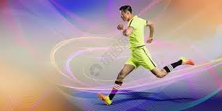 勇士输球，西部大洗牌！快船渔翁得利，现在最想库里复出的是詹皇