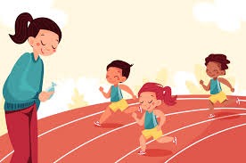 深度解析：马耳他（MGA）牌照为什么成为全球线上博彩平台的首选？（权威解读：马耳他MGA牌照为何成全球线上博彩平台首选）