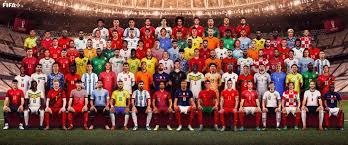 拜仁跟队：金玟哉因跟腱问题缺席，预计将在欧冠