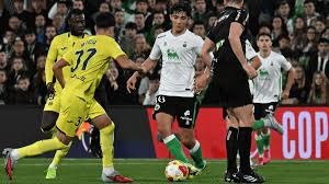 海外网友热议TES击败AL：hope键盘坏了？JKL的烬永远有用