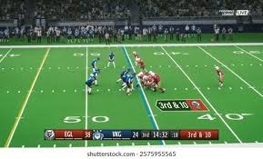 冠军诞生！STE战队夺下2021第二届和平精英微博杯总冠军