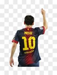 芝加哥小熊在 2024 年宣布将举办“瑞格利球场百年音乐节”