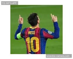 电竞比赛奖金与全球排名对比