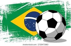 【英冠公开课】莱斯特城VS西布罗姆维奇；实力对碰针锋相对，附两场非洲杯