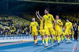 受到撞击影响？米切尔第三节仅5中2，得到4分1板1助