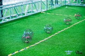 湖人双核不稳 艾顿态度遭质疑