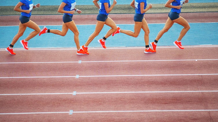 罗马与维拉谈判马伦租借