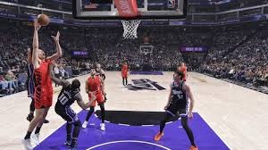 杜兰特联手文班亚马！马刺重磅引援，冲击NBA未来