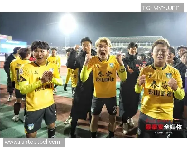 博彩政策对就业的影响（博彩政策如何塑造就业格局）