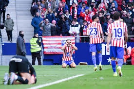 赛季全勤，柏太阳神队长：要以一场胜利和笑容结束这个赛季