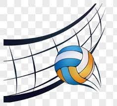 很多人说萨拉赫有点糙，那他和哈维谁技术更好