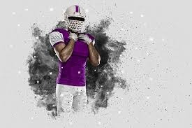 足坛悲喜夜！曼城曼联切尔西全没赢，阿森纳连收2份大礼，巴萨5：0