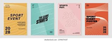 拒绝摆烂，快船要组建三巨头！弗兰克或忍痛割爱，步行者赢麻了？