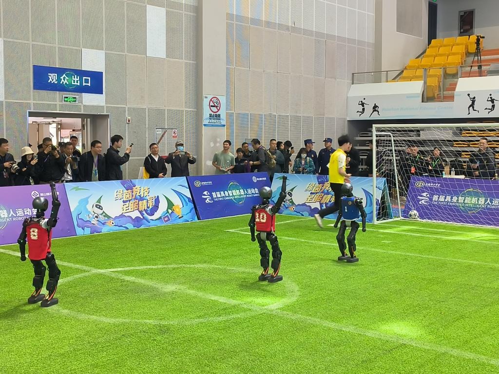 樊振东两度被上海记大功，王励勤力邀成就超级全满贯