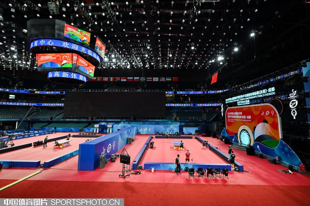 APEX英雄国际赛事观赛指南